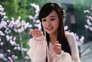 下半年红鸾星动,适宜订婚结婚的生肖
