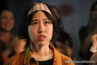 明日传奇全新剧照绿箭侠闪电侠以及超女都玩起了买家秀
