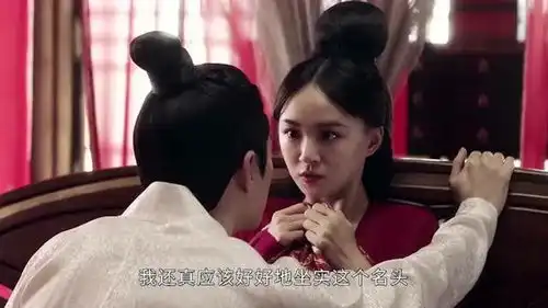一句谎言用一辈子赎罪,这样子的你们想要吗
