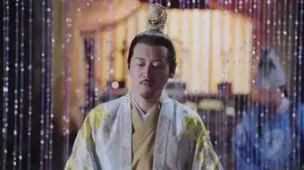 战战兢兢
