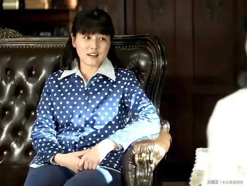 同一个演员,父母爱情和粉红色女郎的她,一个比一个美
