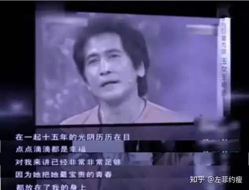 ai修复后的王祖贤上热搜一个时代标志的美人,再次惊艳了岁月
