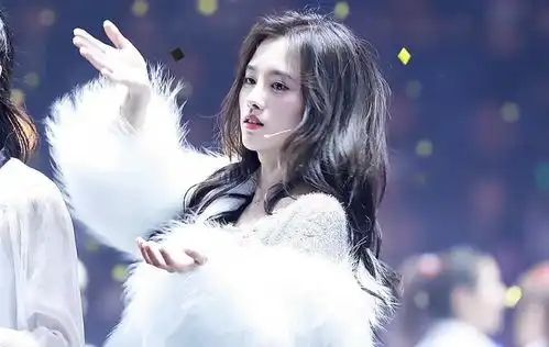 巴啦啦小魔仙才是卧虎藏龙,赵今麦连演三部,鞠婧炜华丽蜕变
