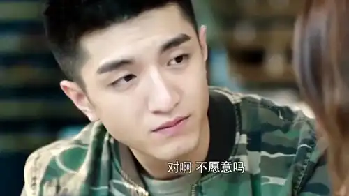 你和我的倾城时光林浅和厉致诚一言不合就撒狗粮甜蜜暴击呀
