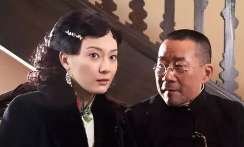 陈数无畏岁月的真女神,40岁美过20岁,还坚持10年为孩子们做公益
