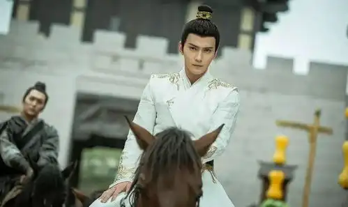 撞脸又撞档,徐正溪和郑业成傻傻分不清他们的相似点还有很多
