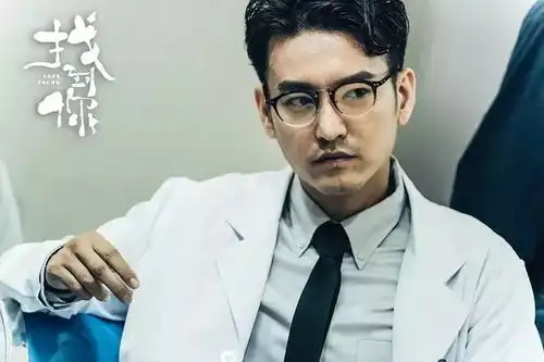 马伊琍姚晨崩溃大哭女人的这一生,太难太难了
