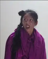 新天龙导演回应吐槽只满足大多数人审美
