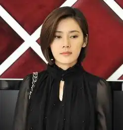 回家的诱惑分集剧情第67集72全集