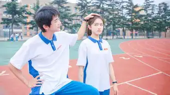 振华三部曲难逃烂尾,但青春的记忆毁不了,期待胡一天的暗恋
