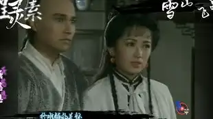 林恺铃进演艺圈因看动画片龚慈恩望女儿毕业后才决定是否进演艺圈