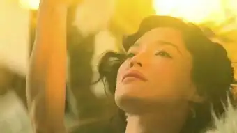李少红选周迅陈红刘涛当女主,其实都一个原因