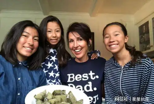 人间暴徒李阳打跑老婆今又伤害女儿,节目还当众威胁女嘉宾
