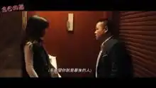 从你的全世界路过中很好听的插曲,林宥嘉深情演唱,好戳心
