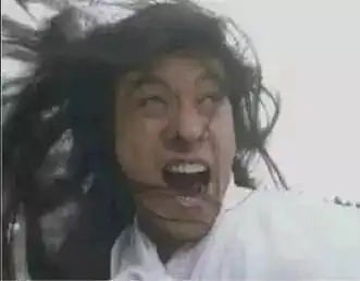 这大概是angelababy和陈冠希最想删除的旧照片了吧