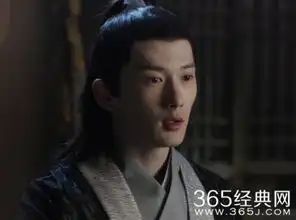 三生三世十里桃花胭脂结局和子阑在一起吗三生三世十里桃花子阑结局揭晓
