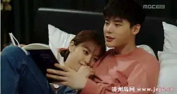 w两个世界第八集剧情大反转脑洞不服不行
