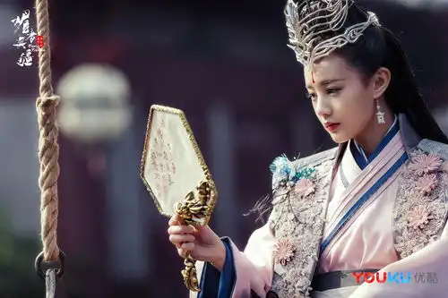 媚者无疆简介媚者无疆剧情媚者无疆演员媚者无疆角色介绍媚者无疆评价怎么样媚者无疆好看吗金投热点网