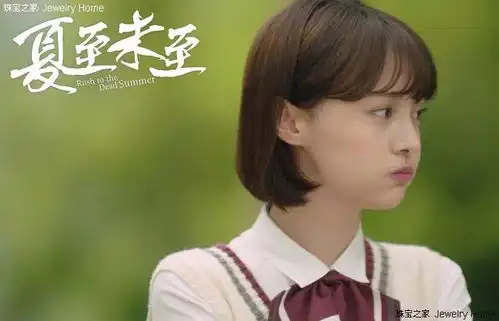 盘点国内女星2017年造型比拼,你的女神是登顶还是垫底
