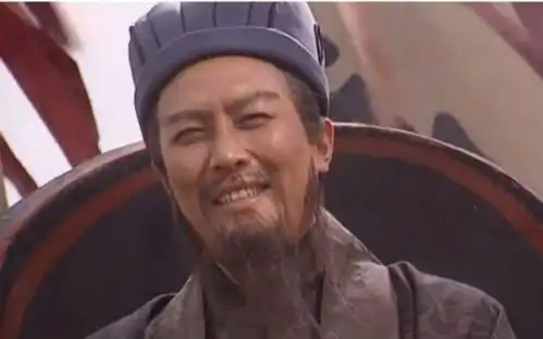 王平在街亭之战中表现出很高的才干,为何此后并未被委以重任
