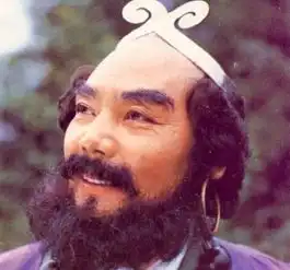悲伤杨洁导演去世86版西游记为什么火了30年,真相竟然是

