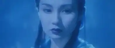 电影剧照
