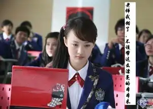 请问,那个一起来看流星雨中的楚雨寻用的红色外壳的笔记本电脑是哪个啊品牌,型号....

