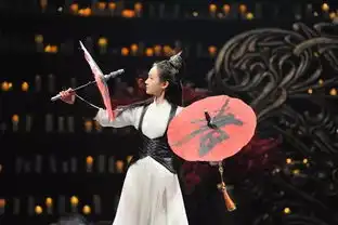 网剧接连被下架,网友最担心这些剧也遭不测