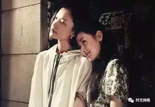 高冷淡然的气质美,杜鹃的飞翔
