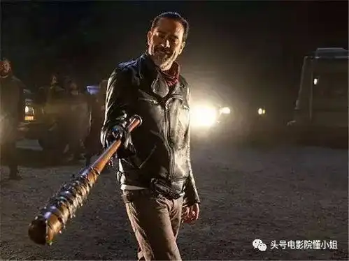 黑袍纠察队29.2分回归,新角色台词涉种族歧视,激怒亚洲观众
