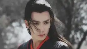 与蔡徐坤在交错时空的爱恋yy向
