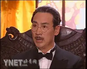 陈坤董洁再牵手现身图揭金粉世家主演现状
