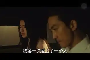 不伦恋情未删减版人间中毒
