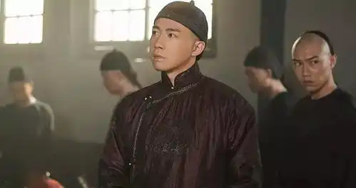 上课睡觉男孩走红有这个特质的孩子,将来运气都不会太差

