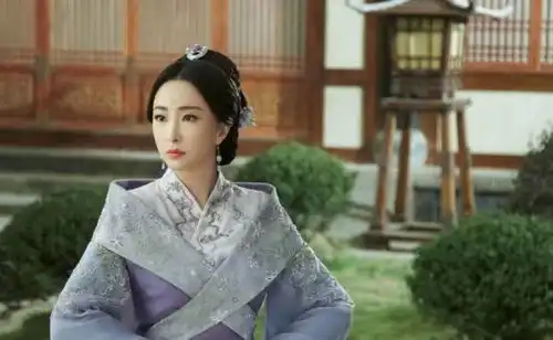 盘点两世欢中的八大美女演员,你最喜欢谁

