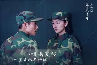 春风十里不如你周冬雨张一山虐狗了
