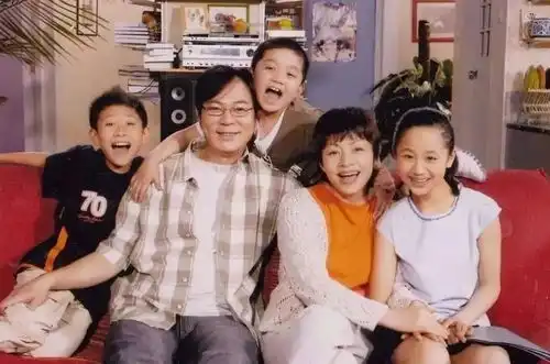 抑郁症患者可以用以下的方法摆脱抑郁症
