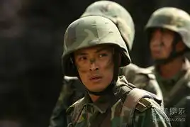电视剧今生欠你一个拥抱剧照171
