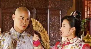 古代皇帝的第一次都给了谁难怪人人都想做皇帝
