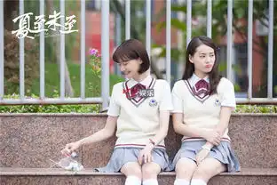夏至未至真同学上线郑爽柴碧云秒撕无压力
