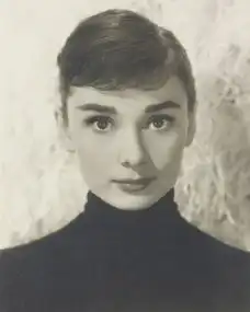 audreyhepburnspersonalcollectionondisplayinhongkong
