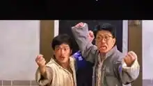 英叔吴耀汉僵尸先生3童年阴影
