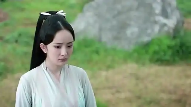 三生三世十里桃花昆仑虚钟声大振一切迹象表明,墨渊要回来了
