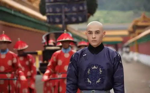 洪尧为出名炒作,7年前牵手曹赢心,如今爱上花旦吴谨言
