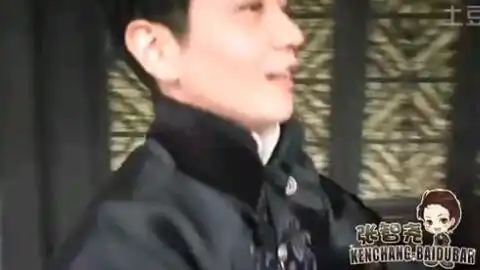 张智尧20181023唐砖发布会直播部分
