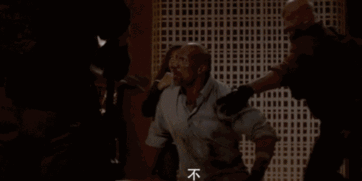 多亏他,才撑起本月唯一好莱坞大片
