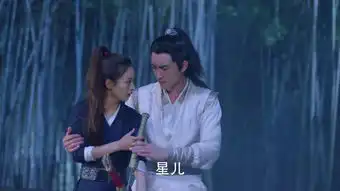 楚乔传第49集剧照,楚乔传图片