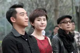 临时演员电影百度云资源高清
