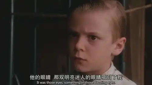 怦然2双胞胎喜欢同一个女生是怎么回事,关于怦然心动里的双胞胎的新消息多特软件资讯
