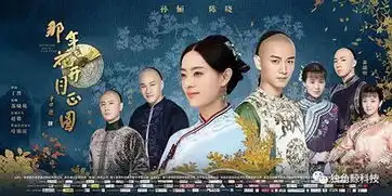 是谁推高了明星的片酬
